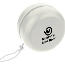Yo-Yo - Opaque