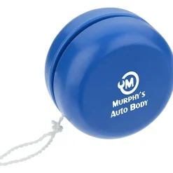 Yo-Yo - Opaque