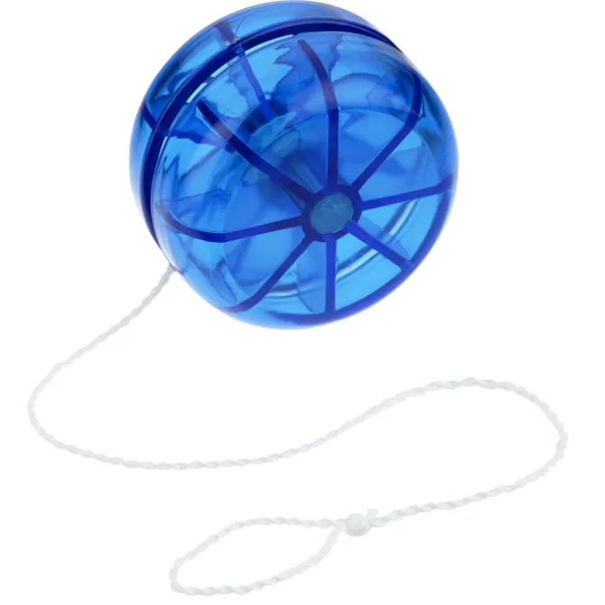 Yo-Yo - Translucent