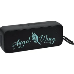 Yukon Outdoor Bluetooth Speaker