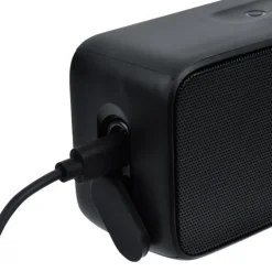 Yukon Outdoor Bluetooth Speaker