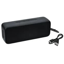 Yukon Outdoor Bluetooth Speaker