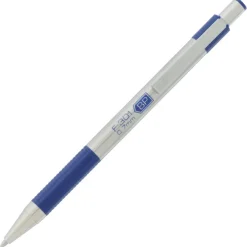 Zebra F301 Metal Pen