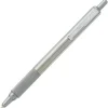 Zebra F701 Metal Pen