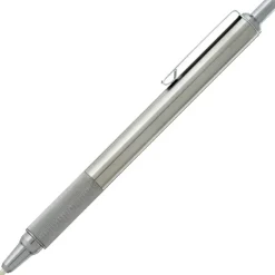 Zebra F701 Metal Pen