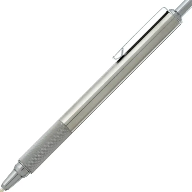 Zebra F701 Metal Pen
