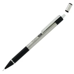Zebra F301 Metal Pen & M301 Metal Mechanical Pencil Set