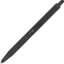 Zebra G-450 Metal Pen