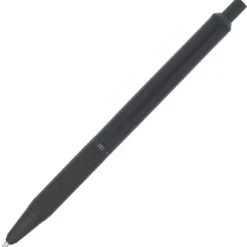 Zebra G-450 Metal Pen