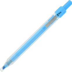 Zebra Highlighter