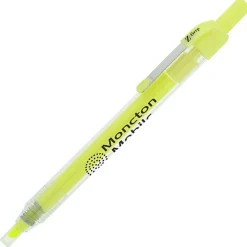 Zebra Highlighter