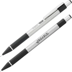 Zebra M301 Metal Mechanical Pencil