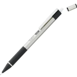 Zebra M301 Metal Mechanical Pencil