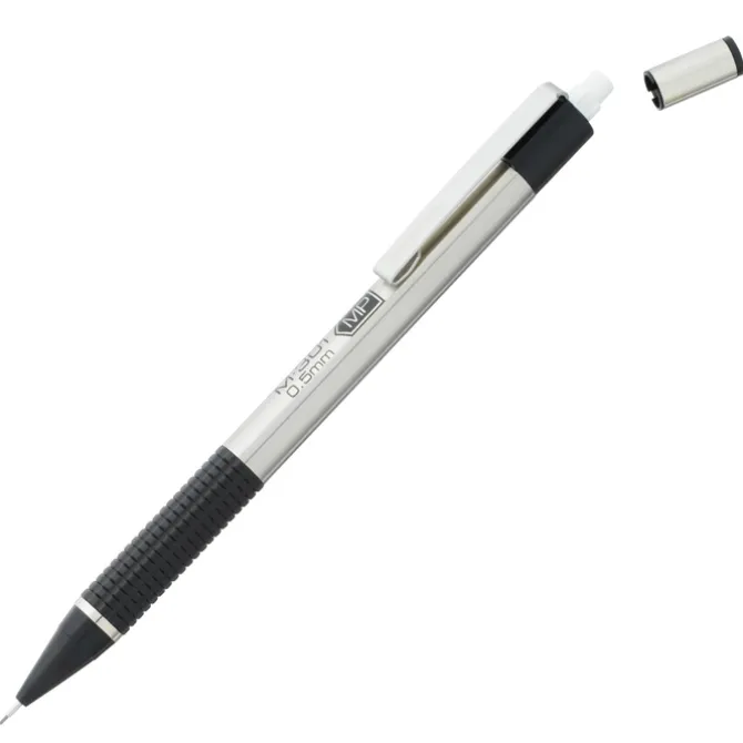 Zebra M301 Metal Mechanical Pencil