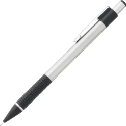 Zebra M301 Metal Mechanical Pencil