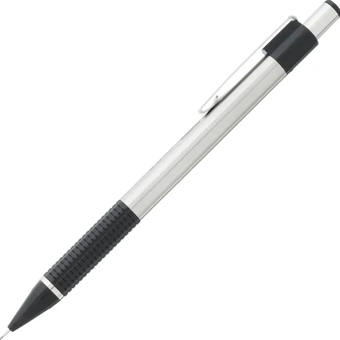 Zebra M301 Metal Mechanical Pencil