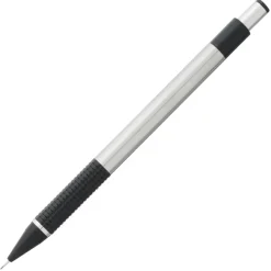Zebra M301 Metal Mechanical Pencil
