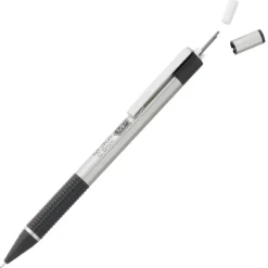 Zebra M301 Metal Mechanical Pencil