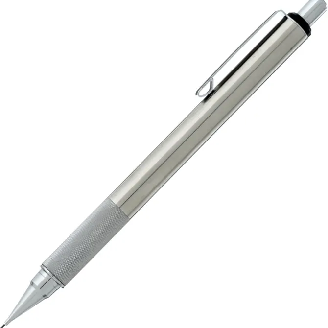 Zebra M701 Metal Mechanical Pencil