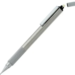 Zebra M701 Metal Mechanical Pencil