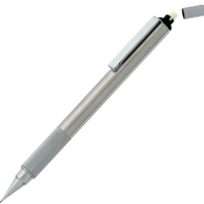 Zebra M701 Metal Mechanical Pencil