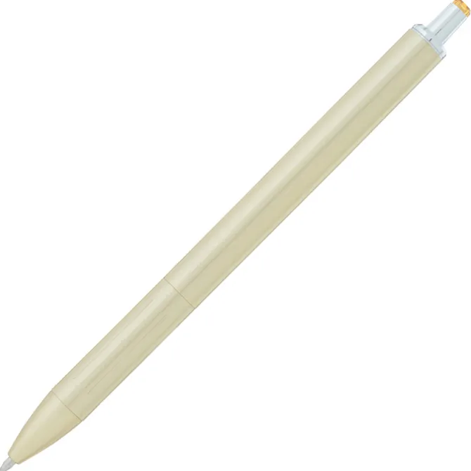 Zebra Sarasa Grand Gel Metal Pen