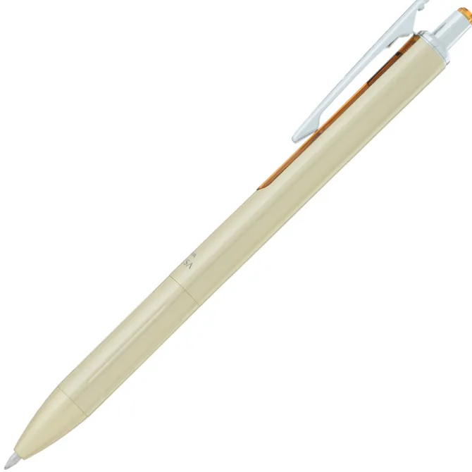 Zebra Sarasa Grand Gel Metal Pen