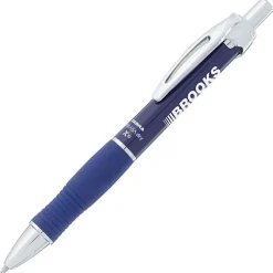 Zebra Sarasa X10 Gel Pen