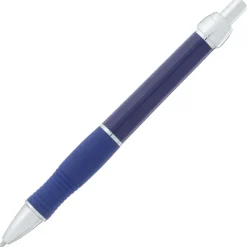 Zebra Sarasa X10 Gel Pen