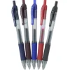 Zebra Sarasa X20 Gel Pen - Translucent