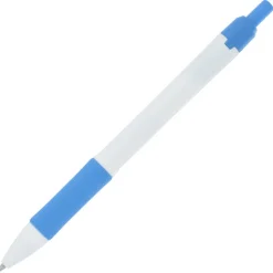 Zebra Sarasa X20 Gel Pen - White
