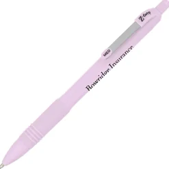 Zebra Z-Grip Pen