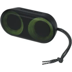 Zedd Outdoor Bluetooth Speaker - 24 hr