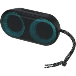 Zedd Outdoor Bluetooth Speaker - 24 hr