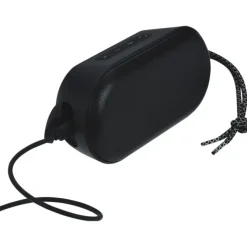 Zedd Outdoor Bluetooth Speaker