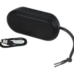 Zedd Outdoor Bluetooth Speaker