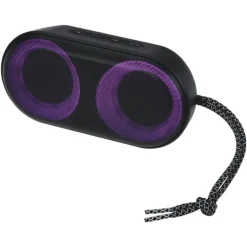 Zedd Outdoor Bluetooth Speaker