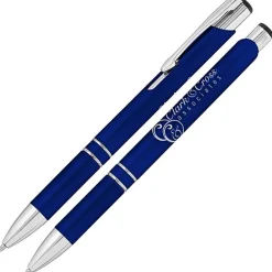 Zenith Pen