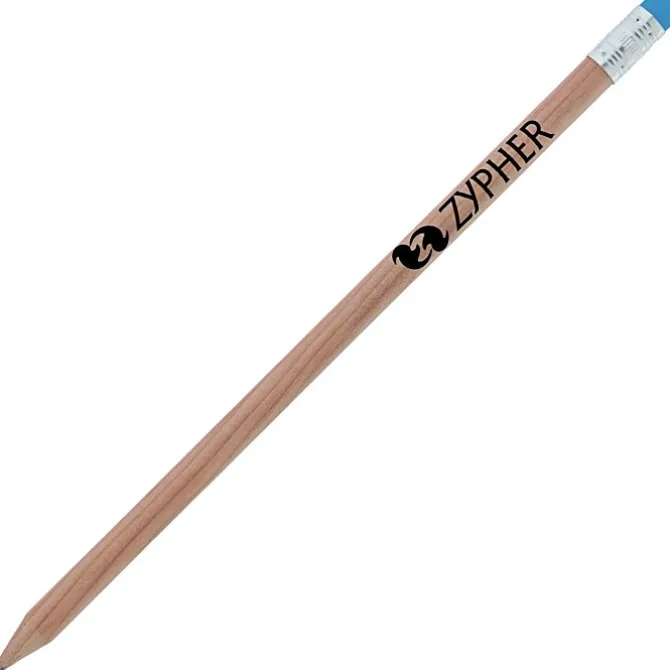 Zen Pencil - 24 hr