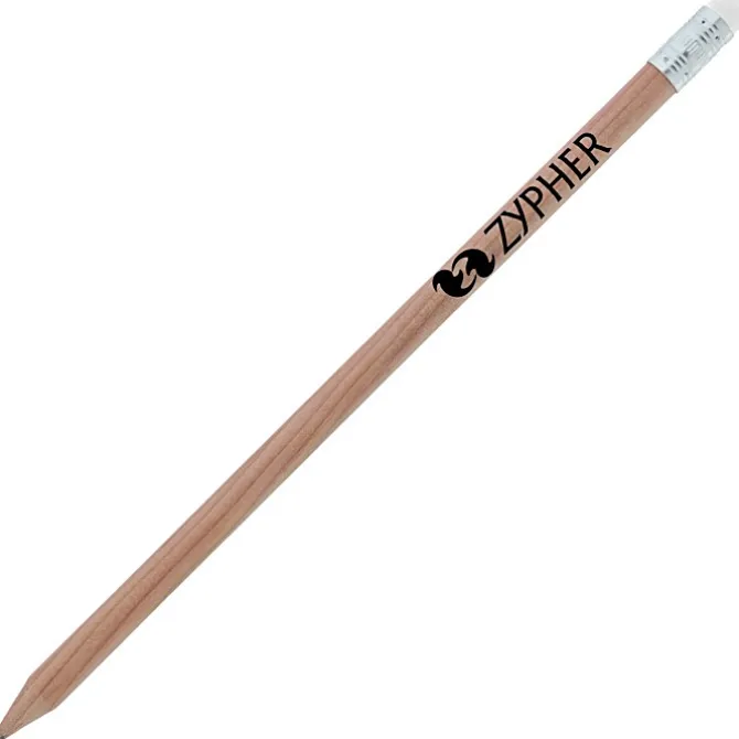 Zen Pencil - 24 hr
