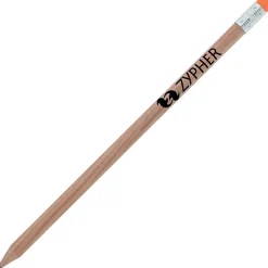Zen Pencil - 24 hr