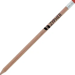 Zen Pencil - 24 hr