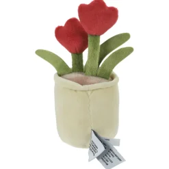 Zenzies Plush - Tulip