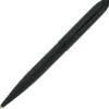 Zest Twist Metal Pen