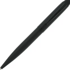 Zest Twist Metal Pen