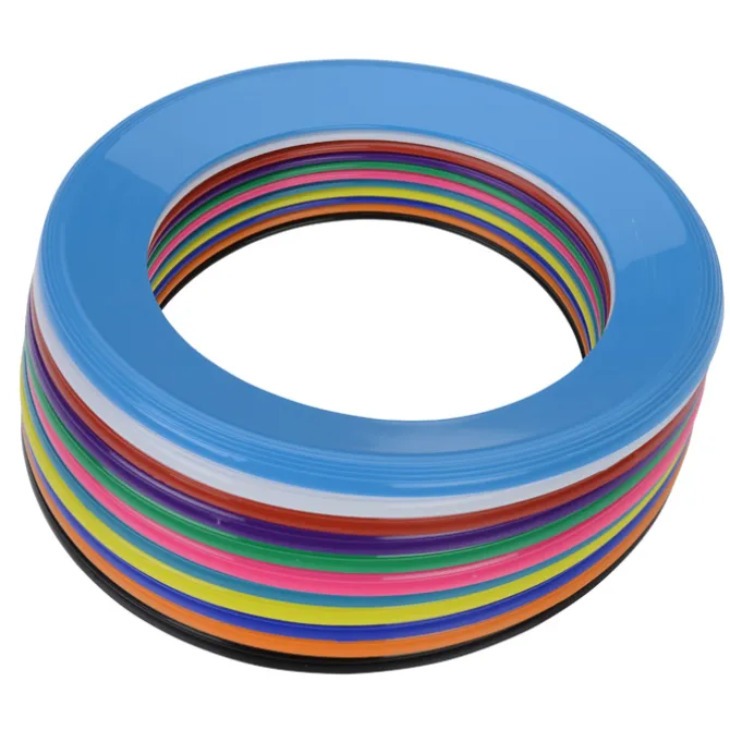 Zing Ring Flyer