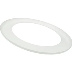 Zing Ring Flyer- Glow in the Dark