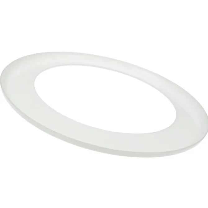 Zing Ring Flyer- Glow in the Dark