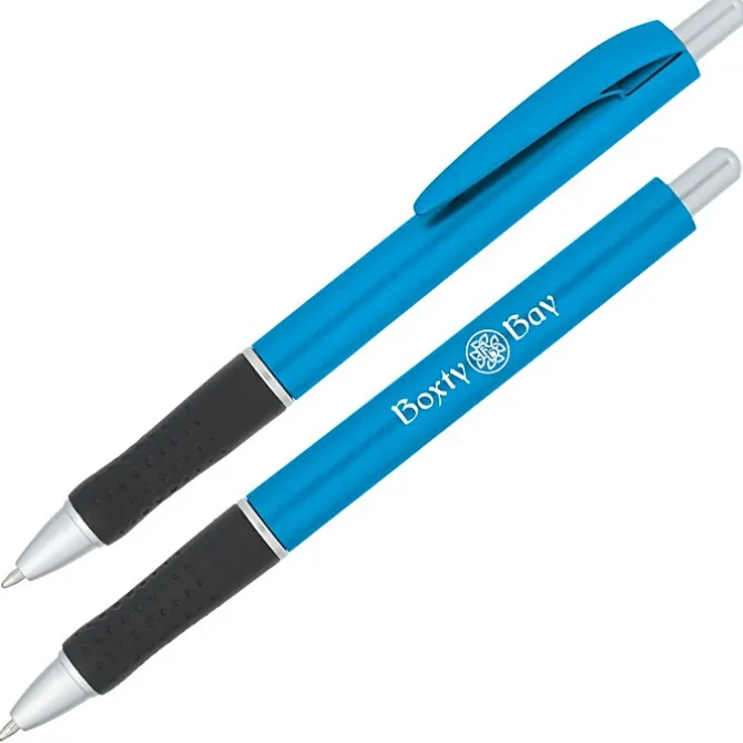 Zling Pen - Metallic