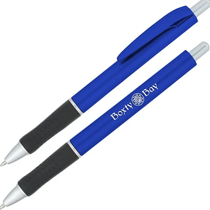 Zling Pen - Metallic